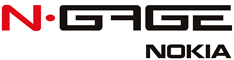 N Gage Logo